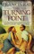 The Turning Point
