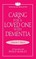 Caring for a Loved One with Dementia