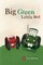 Big Green and Little Red