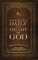 Seeking Daily the Heart of God