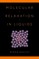 Molecular Relaxation in Liquids
