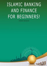 Islamic Banking and Finance For Beginners!