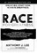 R.A.C.E. for Greatness