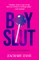 Boyslut