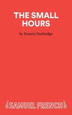 The Small Hours
