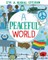 A Peaceful World
