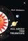 All About The Telescope