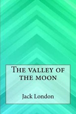 The valley of the moon