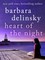 Heart of the Night
