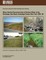 Water-Quality Characterization of Surface Water in the Onondaga Lake Basin, Onondaga County, New York, 2005-08