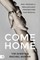 Come Home