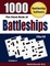The Giant Book of Battleships