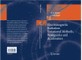 Electromagnetic Radiation: Variational Methods, Waveguides and Accelerators