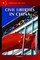 Civil Liberties in China