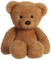 AURORA Meškutis Archie, 30 cm