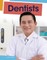 Dentists