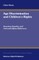 Age Discrimination and Children's Rights