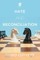 Hate and Reconciliation