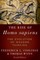 Rise of Homo Sapiens