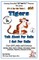 Tigers - Talk About Fur Balls - I Got Fur Balls - Over 200 Jokes and Cartoons - Animals, Aliens, Sports, Holidays, Occupations, School, Computers, Monsters, Dinosaurs & More - in BLACK and WHITE