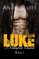 Luke