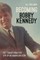Becoming Bobby Kennedy