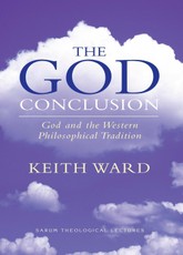 God Conclusion