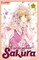 Cardcaptor Sakura: Clear Card 7