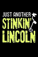 Just another Stinkin' Lincoln