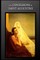 The Confessions Of Saint Augustine