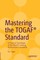 Mastering the TOGAF® Standard