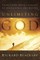 Unlimiting God