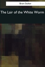 The Lair of the White Worm