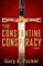 Constantine Conspiracy