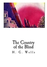 The Country of the Blind