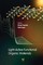 Light-Active Functional Organic Materials