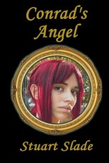 Conrad's Angel