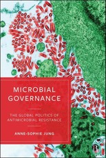Microbial Governance