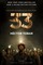 The 33