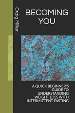 Becoming You