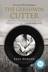 The Gershwin Cutter