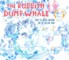 The Rubbish Dump Whale