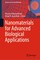 Nanomaterials for Advanced Biological Applications