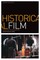 Historical Film