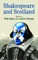 Shakespeare and Scotland