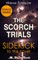The Scorch Trials (The Maze Runner, Book 2)