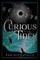 Curious Tides