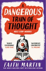 A Dangerous Train of Thought