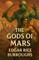 The Gods of Mars