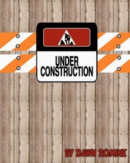 Under Construction
